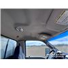 Image 22 : 2008 FORD F-550 XLT SINGLE CAB S/A SERVICE TRUCK