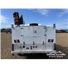 Image 41 : 2008 FORD F-550 XLT SINGLE CAB S/A SERVICE TRUCK