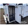 Image 47 : 2008 FORD F-550 XLT SINGLE CAB S/A SERVICE TRUCK