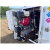 Image 49 : 2008 FORD F-550 XLT SINGLE CAB S/A SERVICE TRUCK