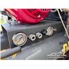 Image 53 : 2008 FORD F-550 XLT SINGLE CAB S/A SERVICE TRUCK