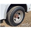 Image 61 : 2008 FORD F-550 XLT SINGLE CAB S/A SERVICE TRUCK
