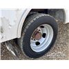 Image 64 : 2008 FORD F-550 XLT SINGLE CAB S/A SERVICE TRUCK
