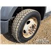 Image 67 : 2008 FORD F-550 XLT SINGLE CAB S/A SERVICE TRUCK