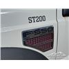 Image 69 : 2008 FORD F-550 XLT SINGLE CAB S/A SERVICE TRUCK