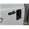 Image 70 : 2008 FORD F-550 XLT SINGLE CAB S/A SERVICE TRUCK