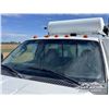 Image 72 : 2008 FORD F-550 XLT SINGLE CAB S/A SERVICE TRUCK