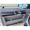 Image 8 : 2008 FORD F-550 XLT SINGLE CAB S/A SERVICE TRUCK
