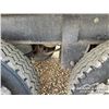 Image 13 : 2007 LANGFAB 15 FT. T/A DUMP PUP TRAILER