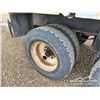 Image 14 : 2007 LANGFAB 15 FT. T/A DUMP PUP TRAILER