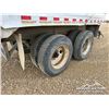 Image 16 : 2007 LANGFAB 15 FT. T/A DUMP PUP TRAILER