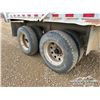 Image 17 : 2007 LANGFAB 15 FT. T/A DUMP PUP TRAILER