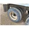 Image 20 : 2007 LANGFAB 15 FT. T/A DUMP PUP TRAILER