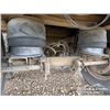 Image 23 : 2007 LANGFAB 15 FT. T/A DUMP PUP TRAILER