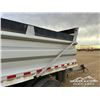 Image 25 : 2007 LANGFAB 15 FT. T/A DUMP PUP TRAILER