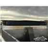 Image 26 : 2007 LANGFAB 15 FT. T/A DUMP PUP TRAILER
