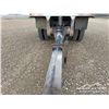 Image 7 : 2007 LANGFAB 15 FT. T/A DUMP PUP TRAILER