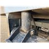 Image 9 : 2007 LANGFAB 15 FT. T/A DUMP PUP TRAILER