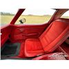 Image 11 : 1978 CHEVROLET CORVETTE 2 DOOR SPORTS CAR