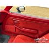 Image 12 : 1978 CHEVROLET CORVETTE 2 DOOR SPORTS CAR