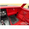 Image 13 : 1978 CHEVROLET CORVETTE 2 DOOR SPORTS CAR
