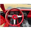 Image 15 : 1978 CHEVROLET CORVETTE 2 DOOR SPORTS CAR