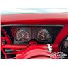 Image 16 : 1978 CHEVROLET CORVETTE 2 DOOR SPORTS CAR