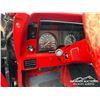 Image 18 : 1978 CHEVROLET CORVETTE 2 DOOR SPORTS CAR
