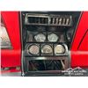 Image 21 : 1978 CHEVROLET CORVETTE 2 DOOR SPORTS CAR