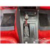 Image 22 : 1978 CHEVROLET CORVETTE 2 DOOR SPORTS CAR