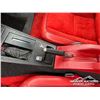 Image 24 : 1978 CHEVROLET CORVETTE 2 DOOR SPORTS CAR