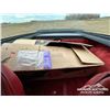 Image 28 : 1978 CHEVROLET CORVETTE 2 DOOR SPORTS CAR