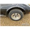 Image 31 : 1978 CHEVROLET CORVETTE 2 DOOR SPORTS CAR