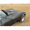 Image 40 : 1978 CHEVROLET CORVETTE 2 DOOR SPORTS CAR