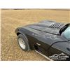 Image 41 : 1978 CHEVROLET CORVETTE 2 DOOR SPORTS CAR