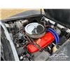 Image 46 : 1978 CHEVROLET CORVETTE 2 DOOR SPORTS CAR