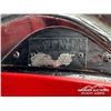 Image 5 : 1978 CHEVROLET CORVETTE 2 DOOR SPORTS CAR