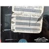 Image 7 : 1978 CHEVROLET CORVETTE 2 DOOR SPORTS CAR