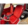 Image 9 : 1978 CHEVROLET CORVETTE 2 DOOR SPORTS CAR