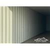 Image 11 : 2023 8 X 40 FT. SHIPPING CONTAINER