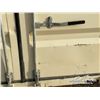 Image 8 : 2023 8 X 40 FT. SHIPPING CONTAINER