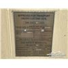 Image 7 : 2025 8 X 20 FT. SHIPPING CONTAINER