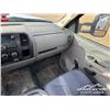 Image 10 : 2008 GMC SIERRA 3500HD CREW CAB PICKUP