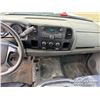 Image 11 : 2008 GMC SIERRA 3500HD CREW CAB PICKUP