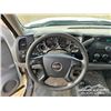 Image 12 : 2008 GMC SIERRA 3500HD CREW CAB PICKUP