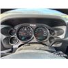 Image 13 : 2008 GMC SIERRA 3500HD CREW CAB PICKUP