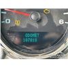 Image 14 : 2008 GMC SIERRA 3500HD CREW CAB PICKUP