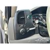 Image 15 : 2008 GMC SIERRA 3500HD CREW CAB PICKUP