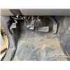 Image 16 : 2008 GMC SIERRA 3500HD CREW CAB PICKUP