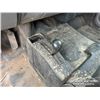 Image 17 : 2008 GMC SIERRA 3500HD CREW CAB PICKUP